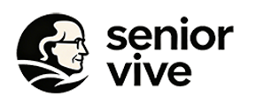senior vive